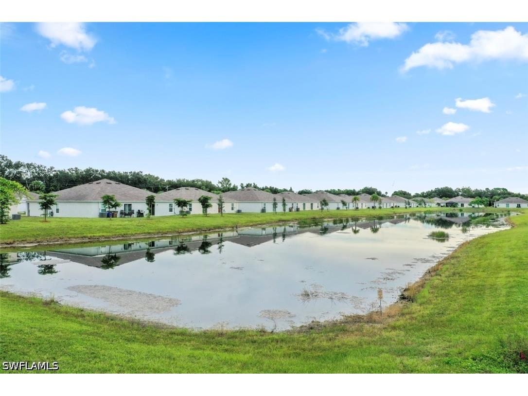 9032 Aegean Circle Lehigh Acres FL 33936 226021287 image14