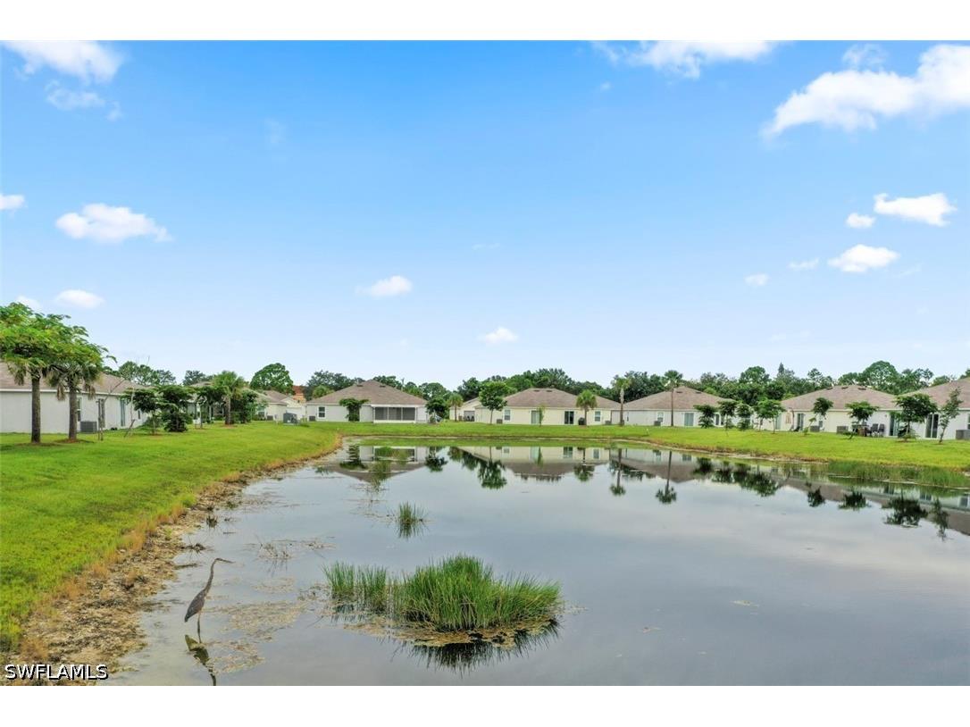 9032 Aegean Circle Lehigh Acres FL 33936 226021287 image15