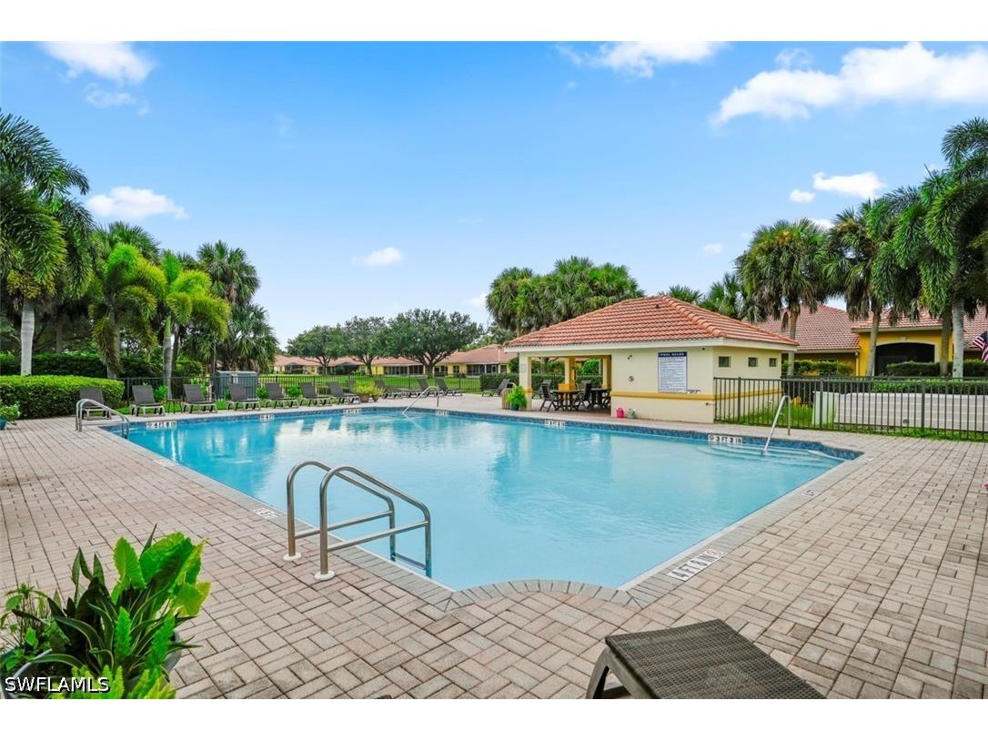 9032 Aegean Circle Lehigh Acres FL 33936 226021287 image16