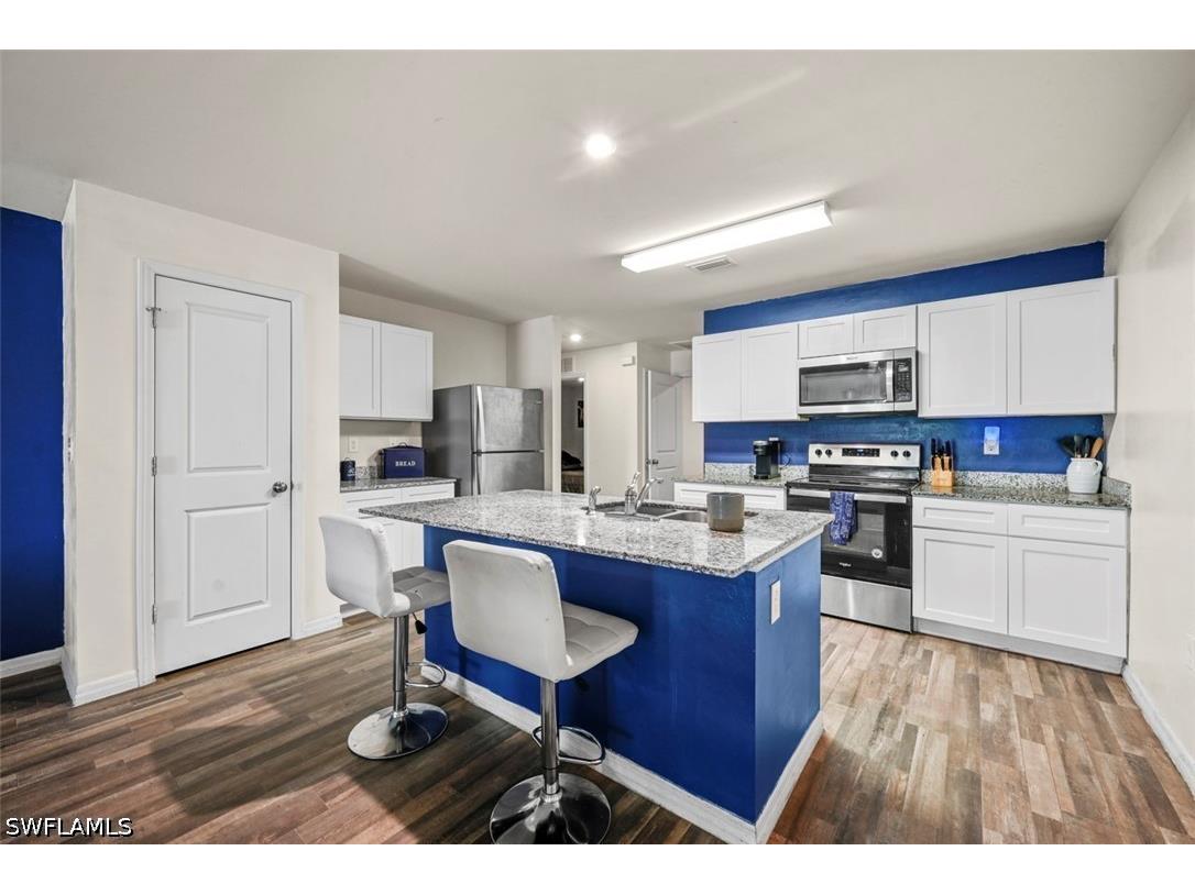 9032 Aegean Circle Lehigh Acres FL 33936 226021287 image3