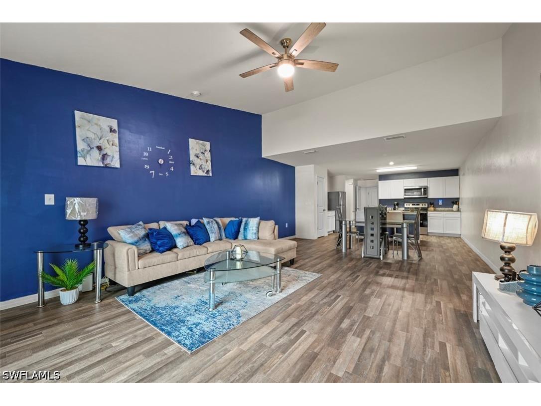 9032 Aegean Circle Lehigh Acres FL 33936 226021287 image4