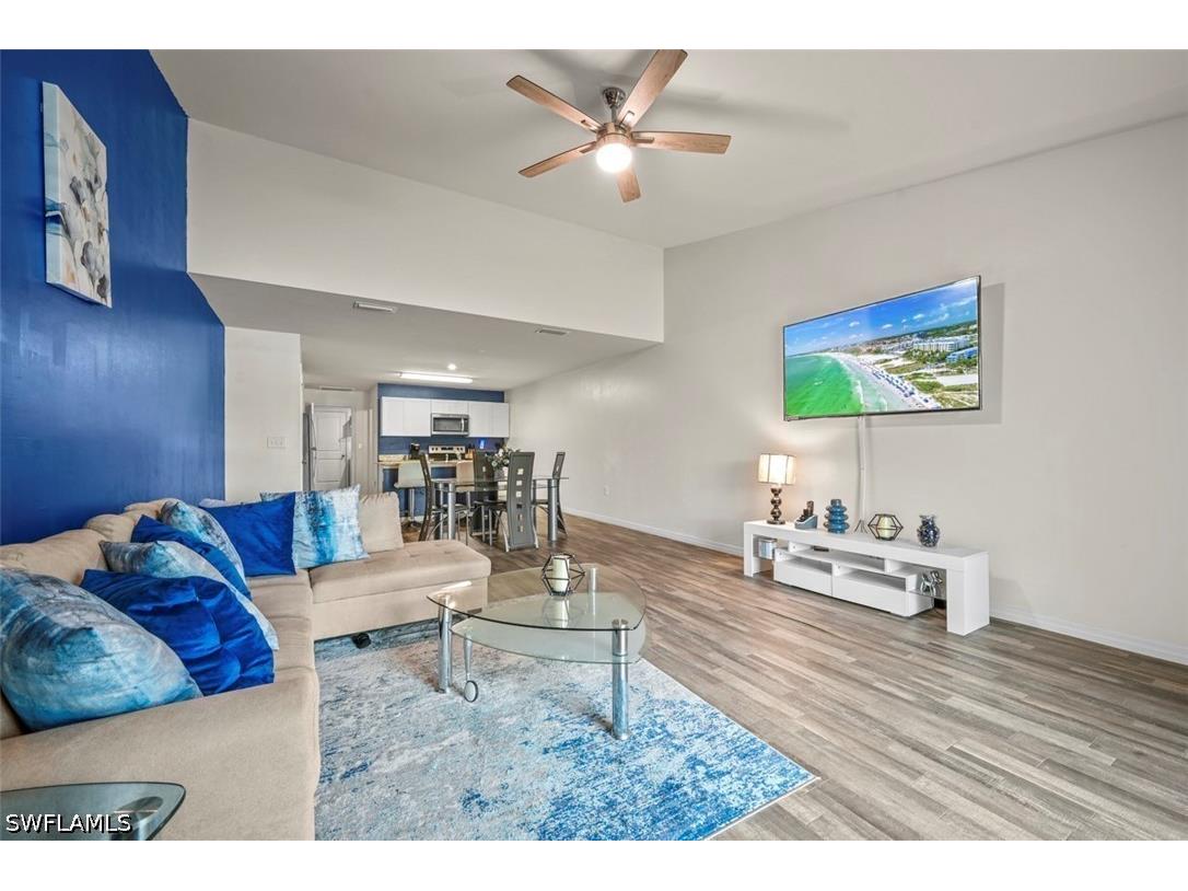9032 Aegean Circle Lehigh Acres FL 33936 226021287 image6