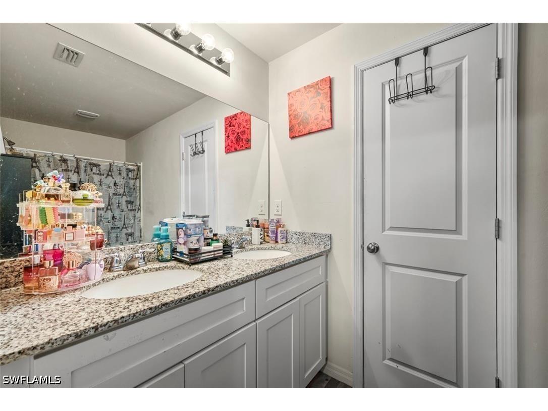 9032 Aegean Circle Lehigh Acres FL 33936 226021287 image8