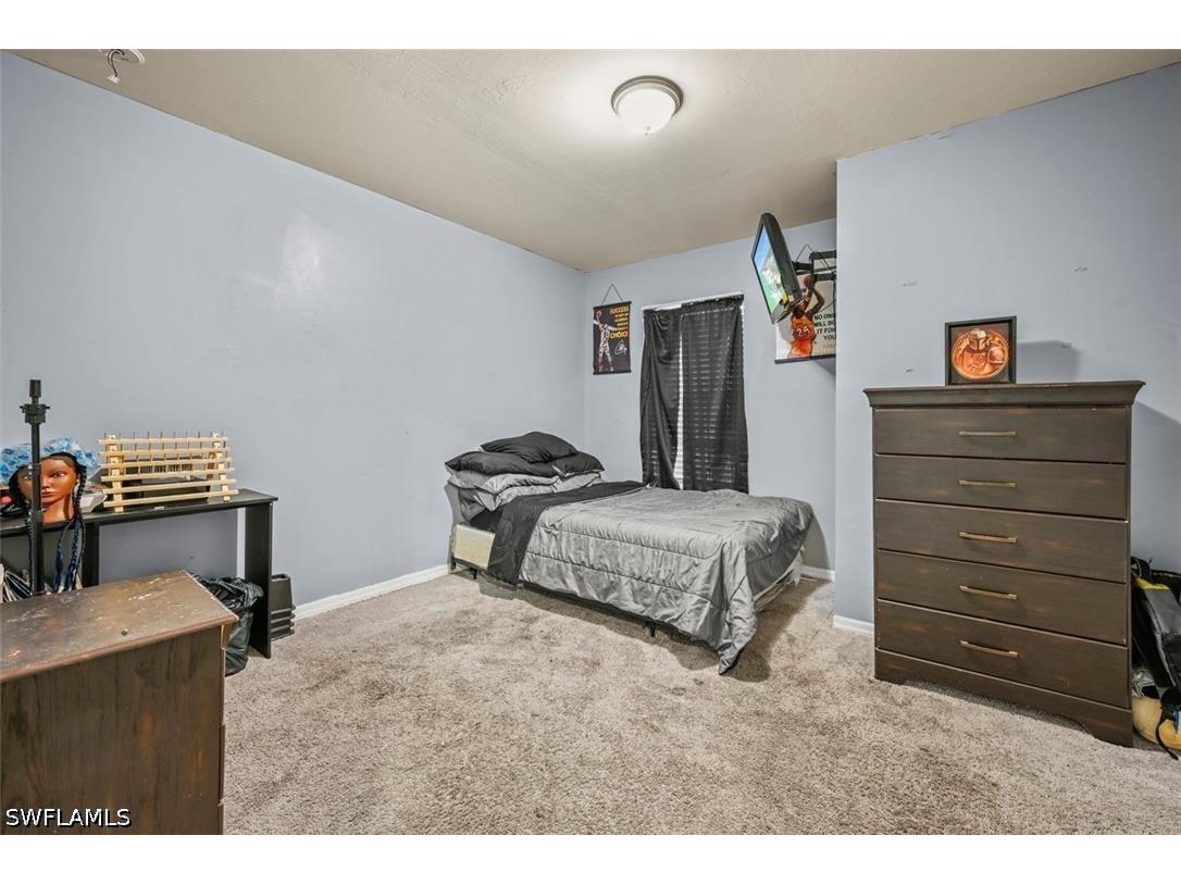 9032 Aegean Circle Lehigh Acres FL 33936 226021287 image9
