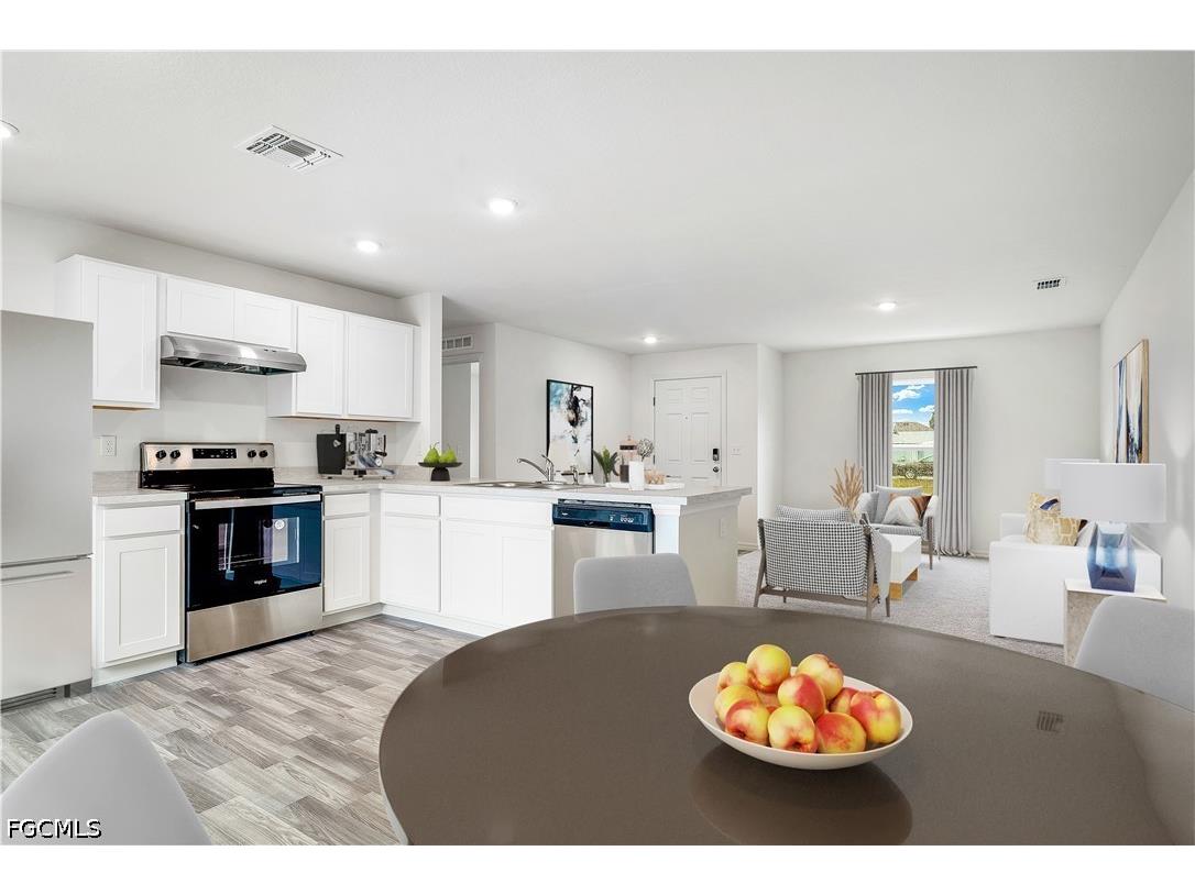 9032 Lamkin Circle Labelle FL 33935 2026025581 image3