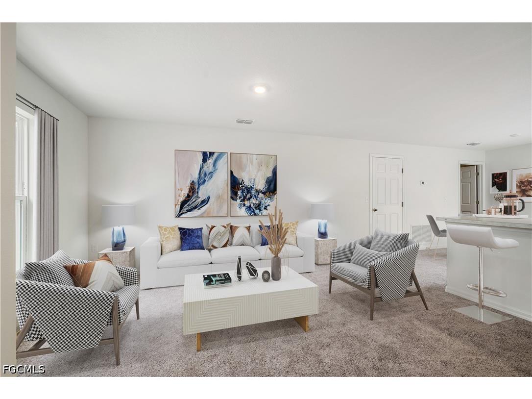 9032 Lamkin Circle Labelle FL 33935 2026025581 image4