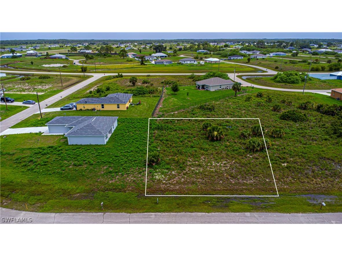 9032 Maywood Circle Labelle FL 33935 224052139 image1