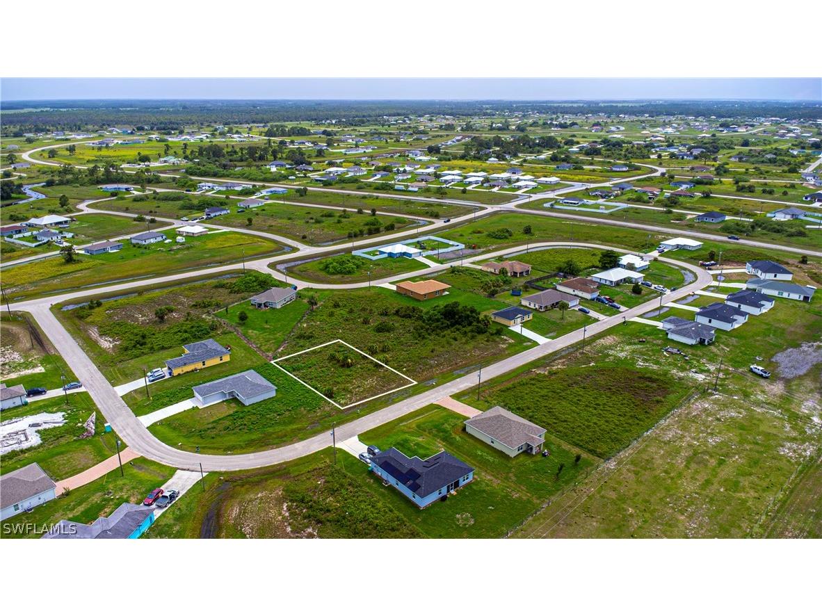9032 Maywood Circle Labelle FL 33935 224052139 image3