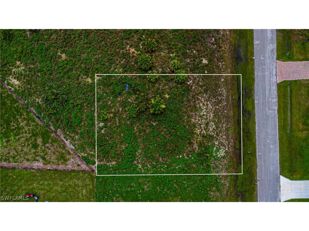 9032 Maywood Circle Labelle FL 33935 224052139 image4