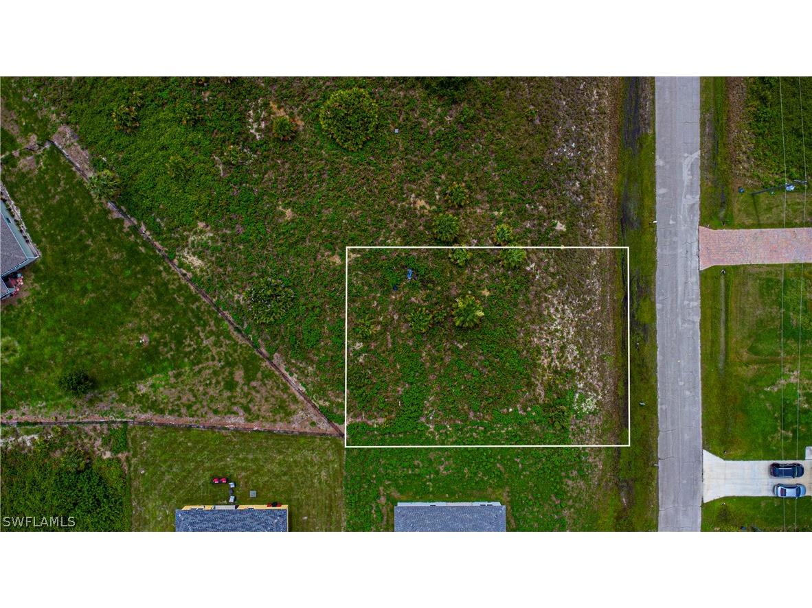 9032 Maywood Circle Labelle FL 33935 224052139 image5