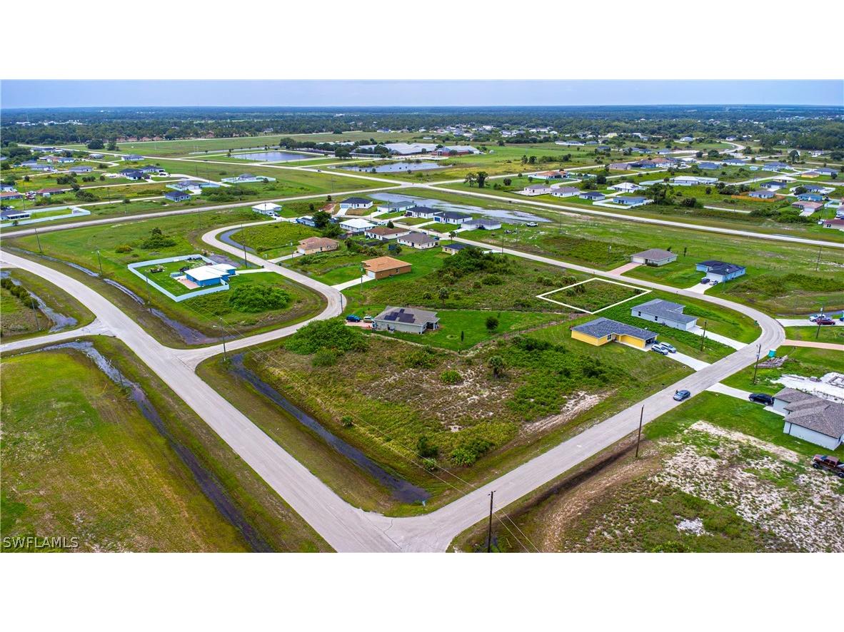 9032 Maywood Circle Labelle FL 33935 224052139 image6