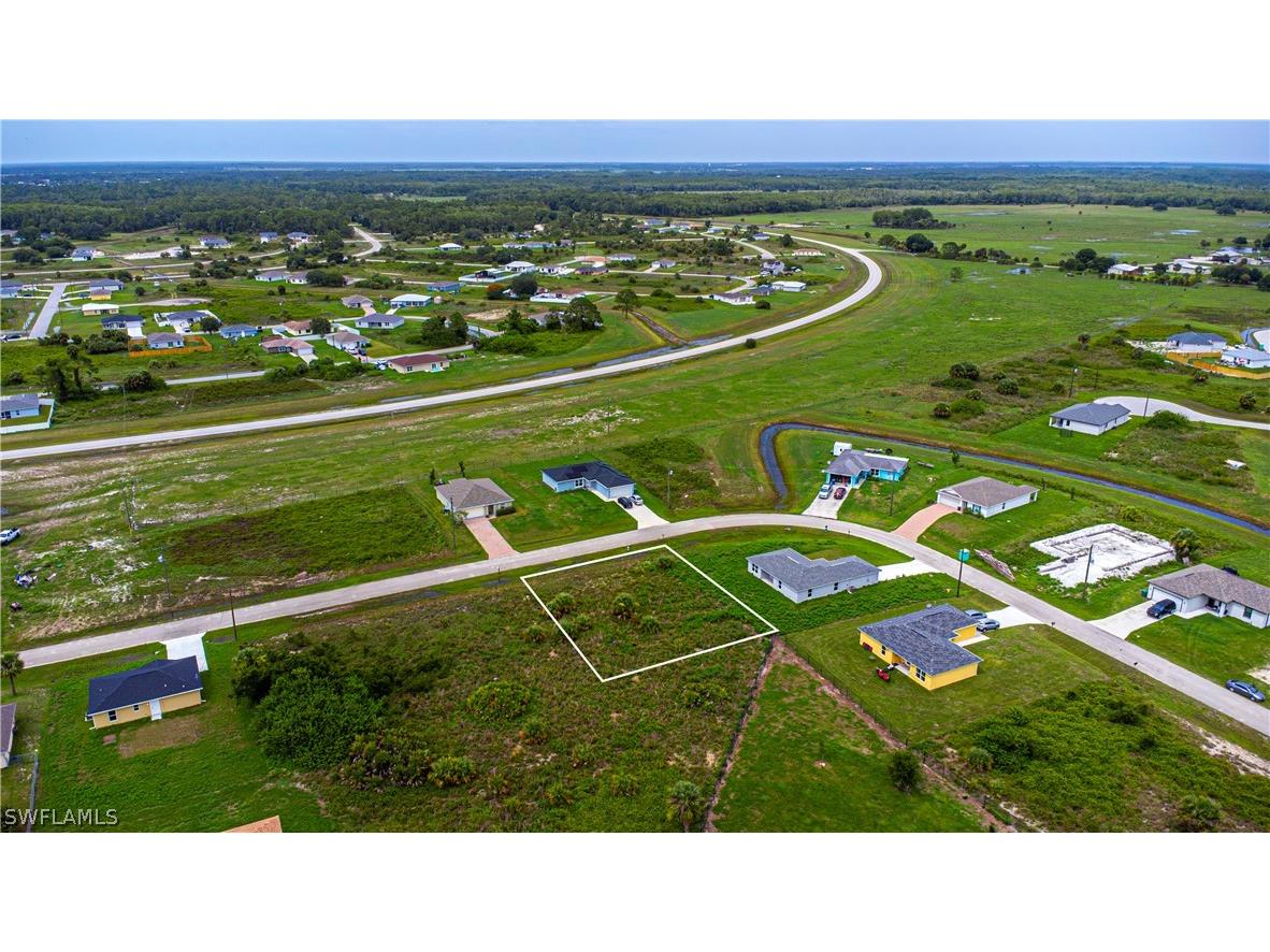 9032 Maywood Circle Labelle FL 33935 224052139 image8