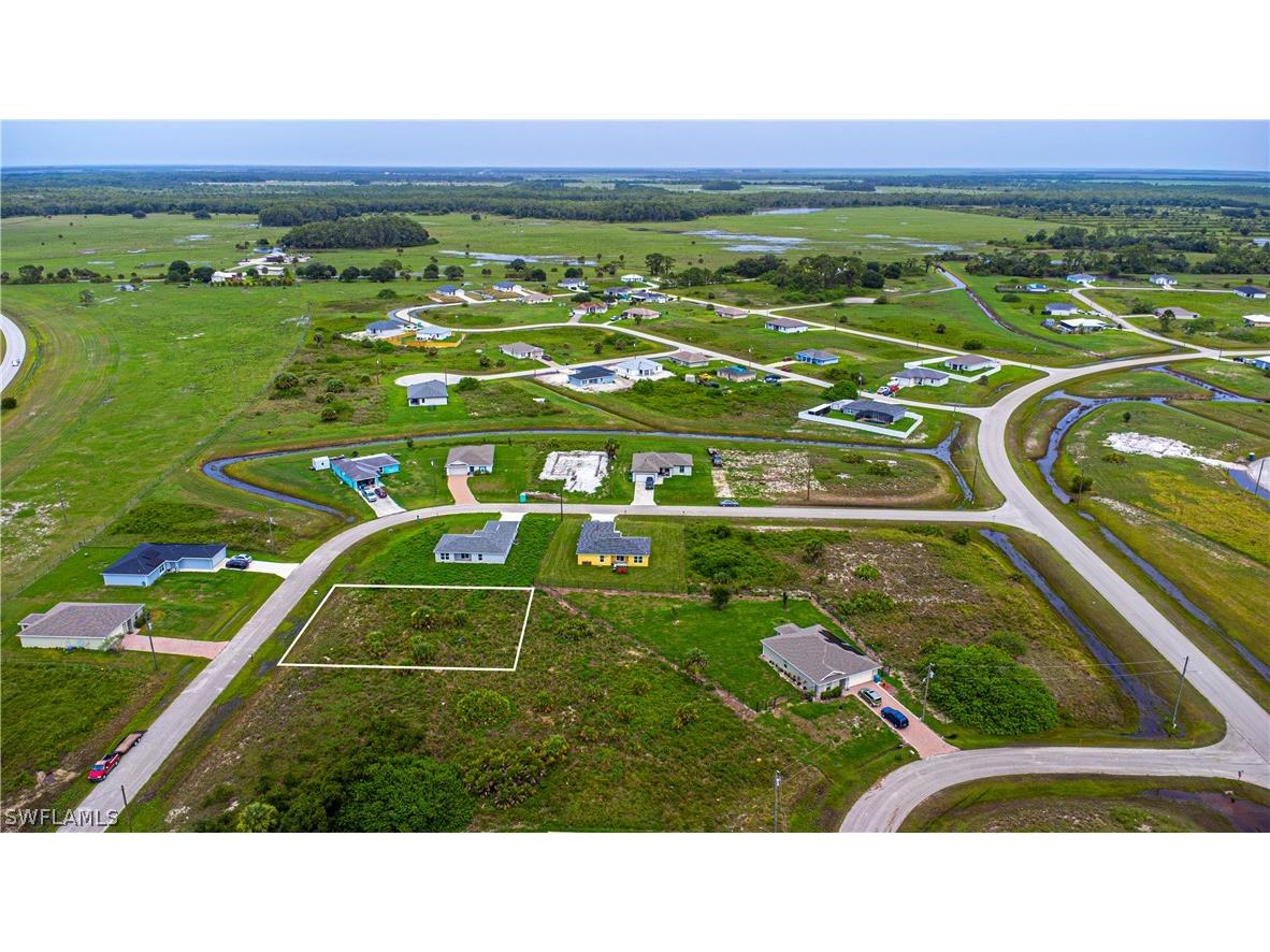 9032 Maywood Circle Labelle FL 33935 224052139 image9