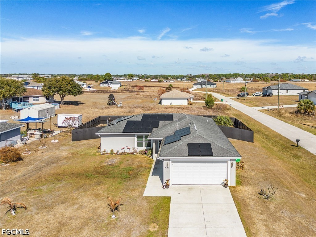9032 Meadow Circle Labelle FL 33935 2026021035 image1