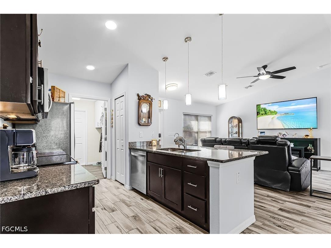 9032 Meadow Circle Labelle FL 33935 2026021035 image10