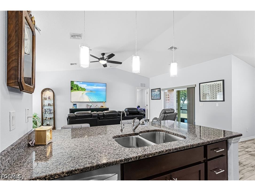9032 Meadow Circle Labelle FL 33935 2026021035 image11