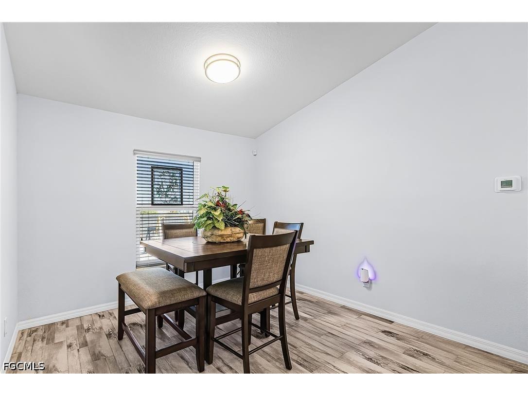 9032 Meadow Circle Labelle FL 33935 2026021035 image12