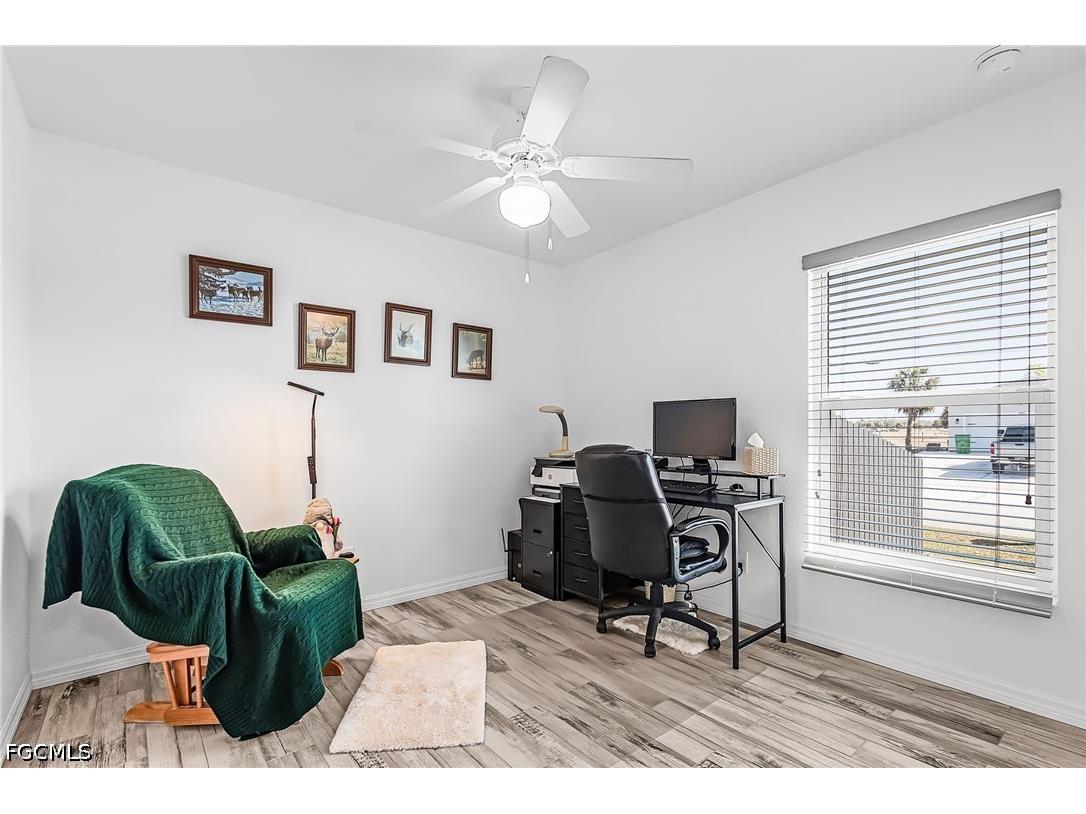 9032 Meadow Circle Labelle FL 33935 2026021035 image13