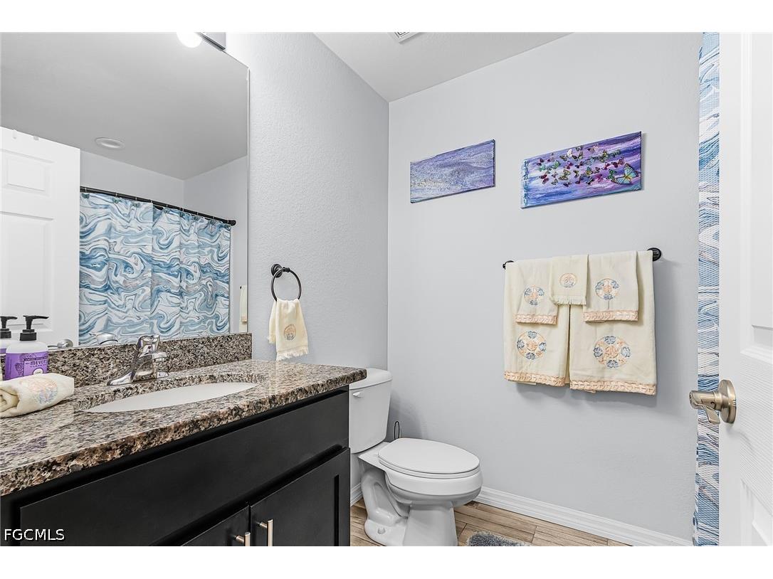 9032 Meadow Circle Labelle FL 33935 2026021035 image14