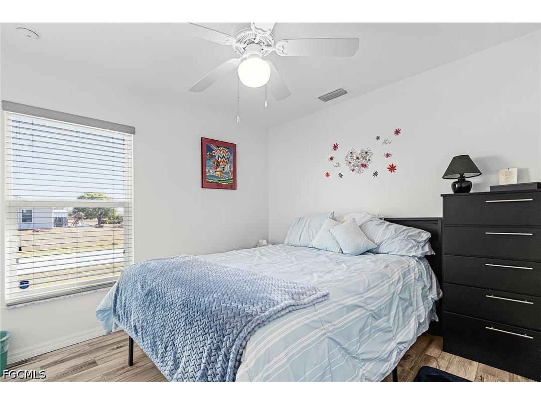 9032 Meadow Circle Labelle FL 33935 2026021035 image15