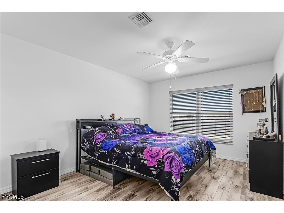 9032 Meadow Circle Labelle FL 33935 2026021035 image16