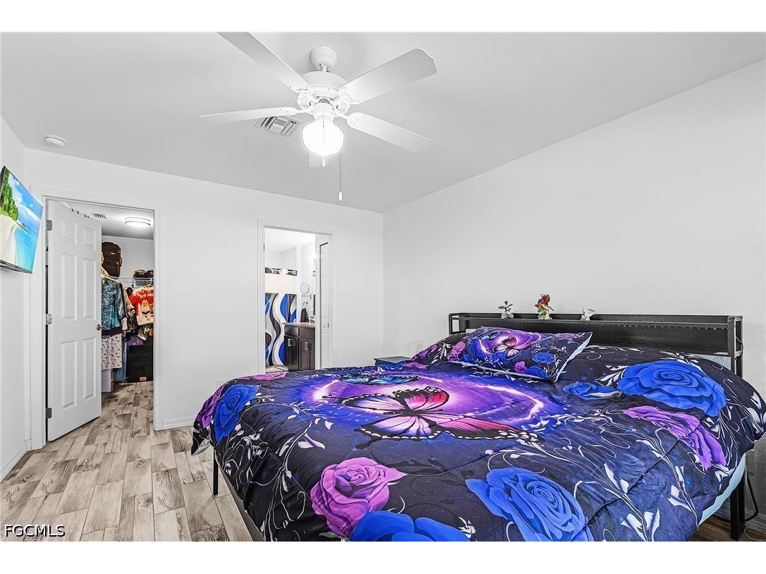 9032 Meadow Circle Labelle FL 33935 2026021035 image17