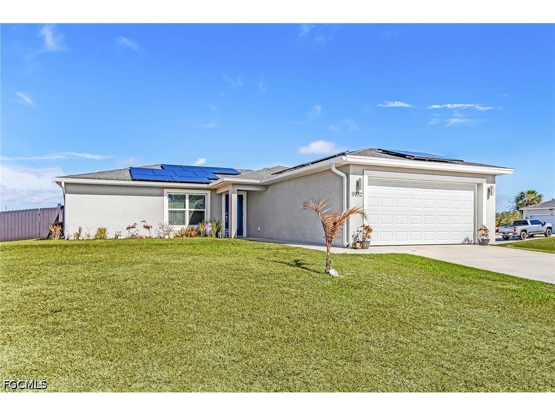 9032 Meadow Circle Labelle FL 33935 2026021035 image2