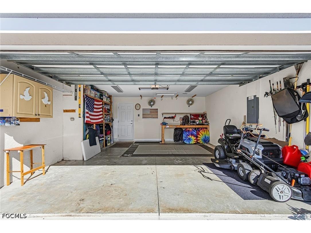 9032 Meadow Circle Labelle FL 33935 2026021035 image20