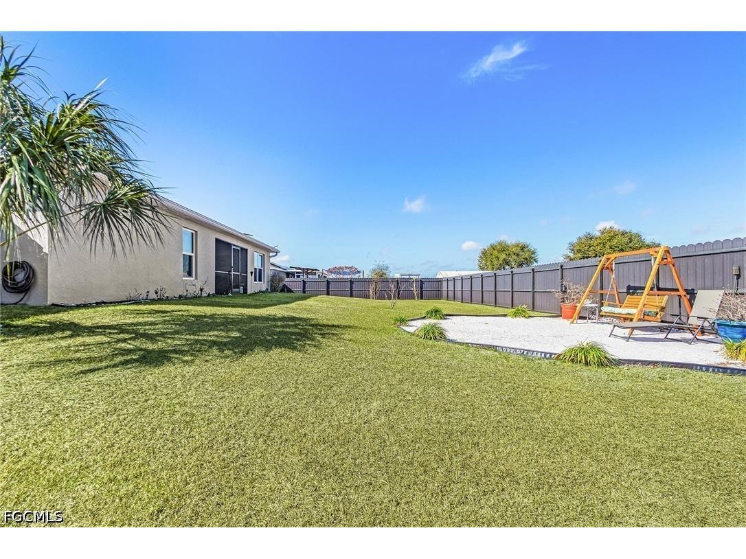 9032 Meadow Circle Labelle FL 33935 2026021035 image21