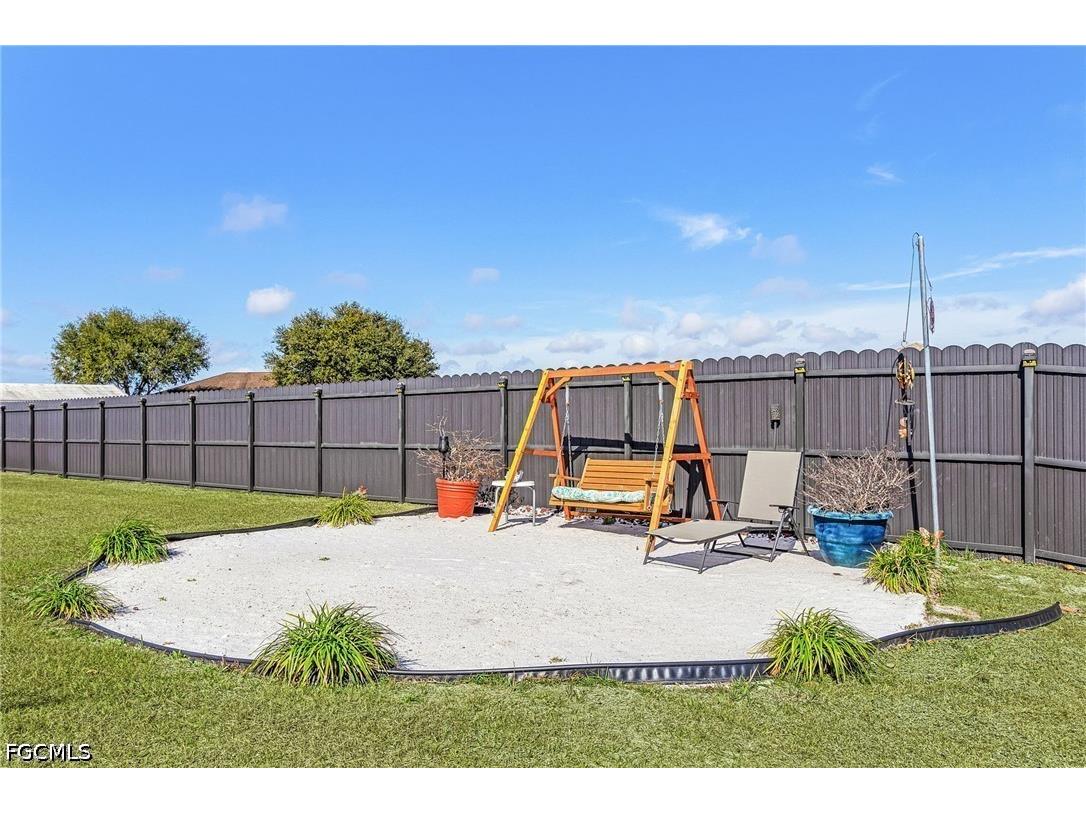 9032 Meadow Circle Labelle FL 33935 2026021035 image22