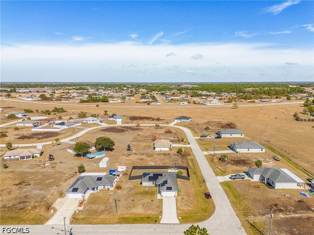 9032 Meadow Circle Labelle FL 33935 2026021035 image23