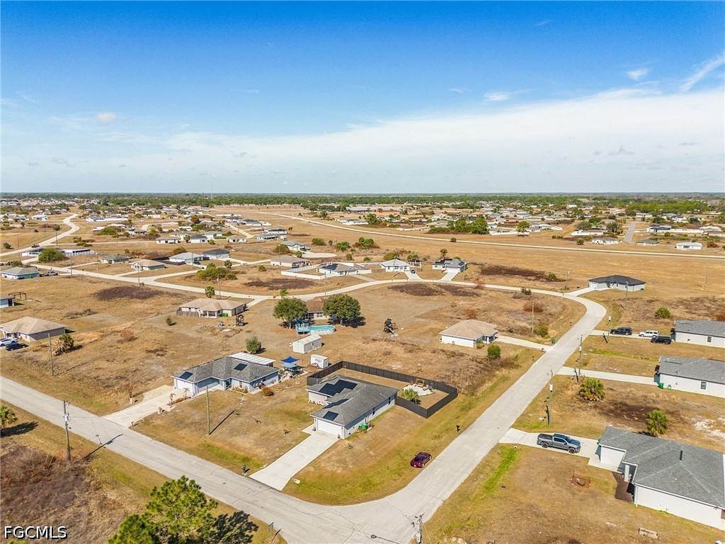 9032 Meadow Circle Labelle FL 33935 2026021035 image24