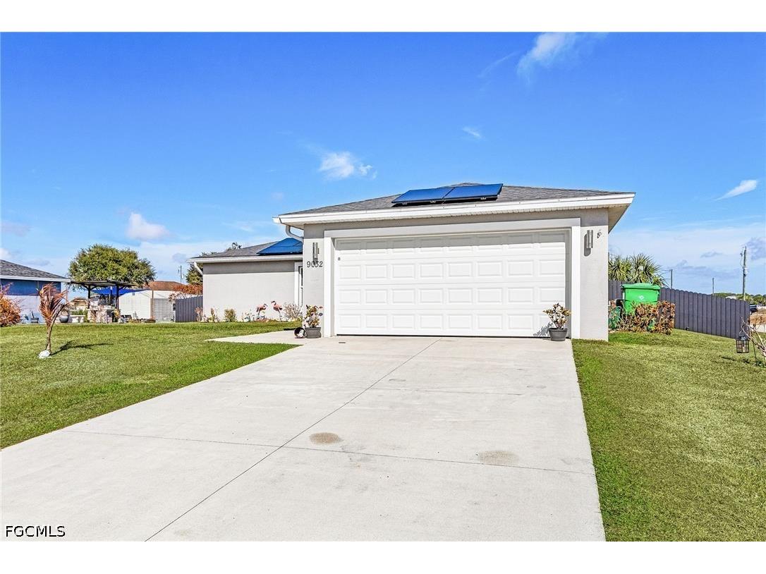 9032 Meadow Circle Labelle FL 33935 2026021035 image25