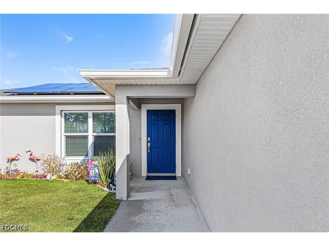 9032 Meadow Circle Labelle FL 33935 2026021035 image3