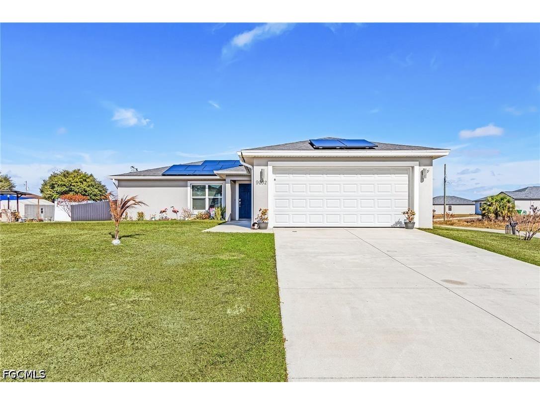 9032 Meadow Circle Labelle FL 33935 2026021035 image5
