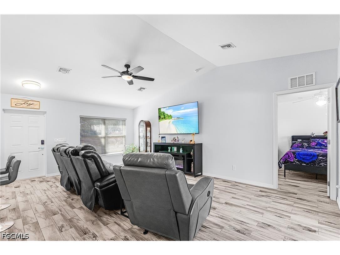 9032 Meadow Circle Labelle FL 33935 2026021035 image6