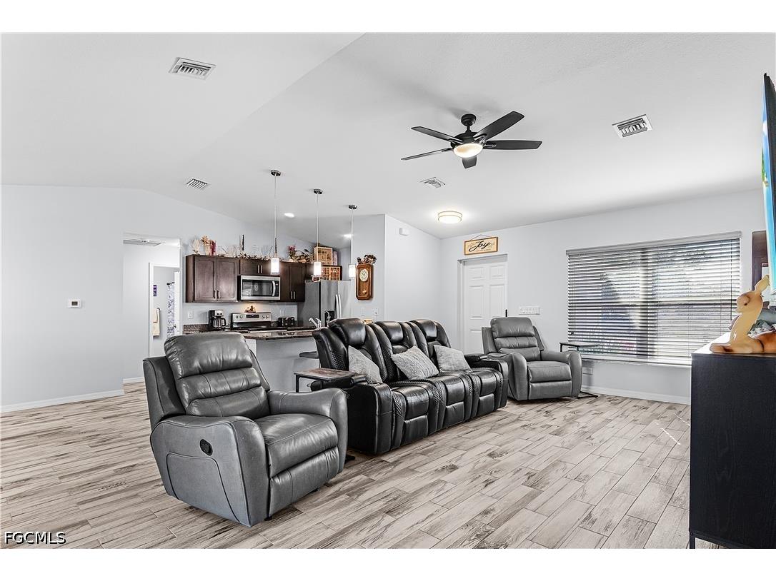 9032 Meadow Circle Labelle FL 33935 2026021035 image7