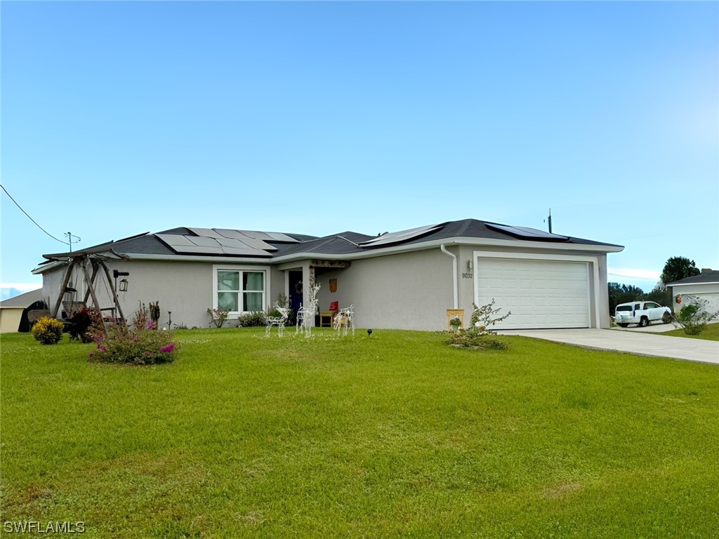 9032 Meadow Circle Labelle FL 33935 223095715 image1