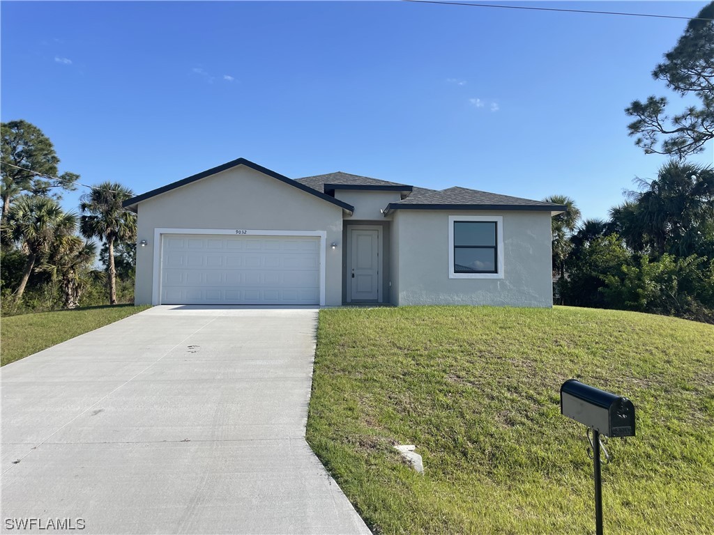  Labelle FL 33935 222072187 image1