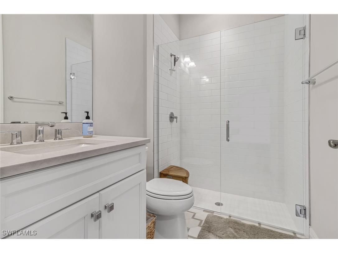 9032 Saint Lucia Drive Naples FL 34114 225025993 image13