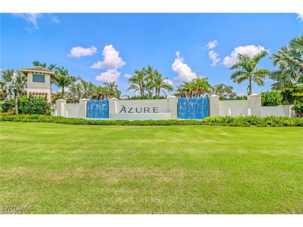 9032 Saint Lucia Drive Naples FL 34114 225025993 image17