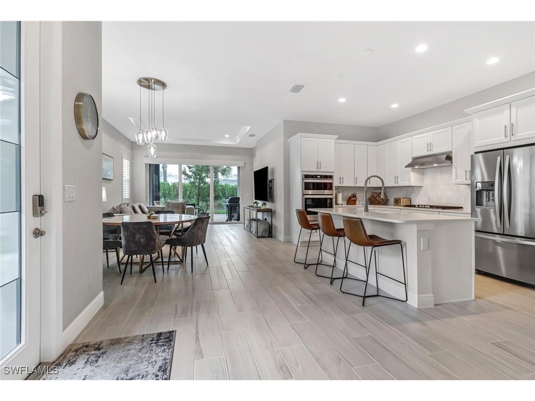 9032 Saint Lucia Drive Naples FL 34114 225025993 image2