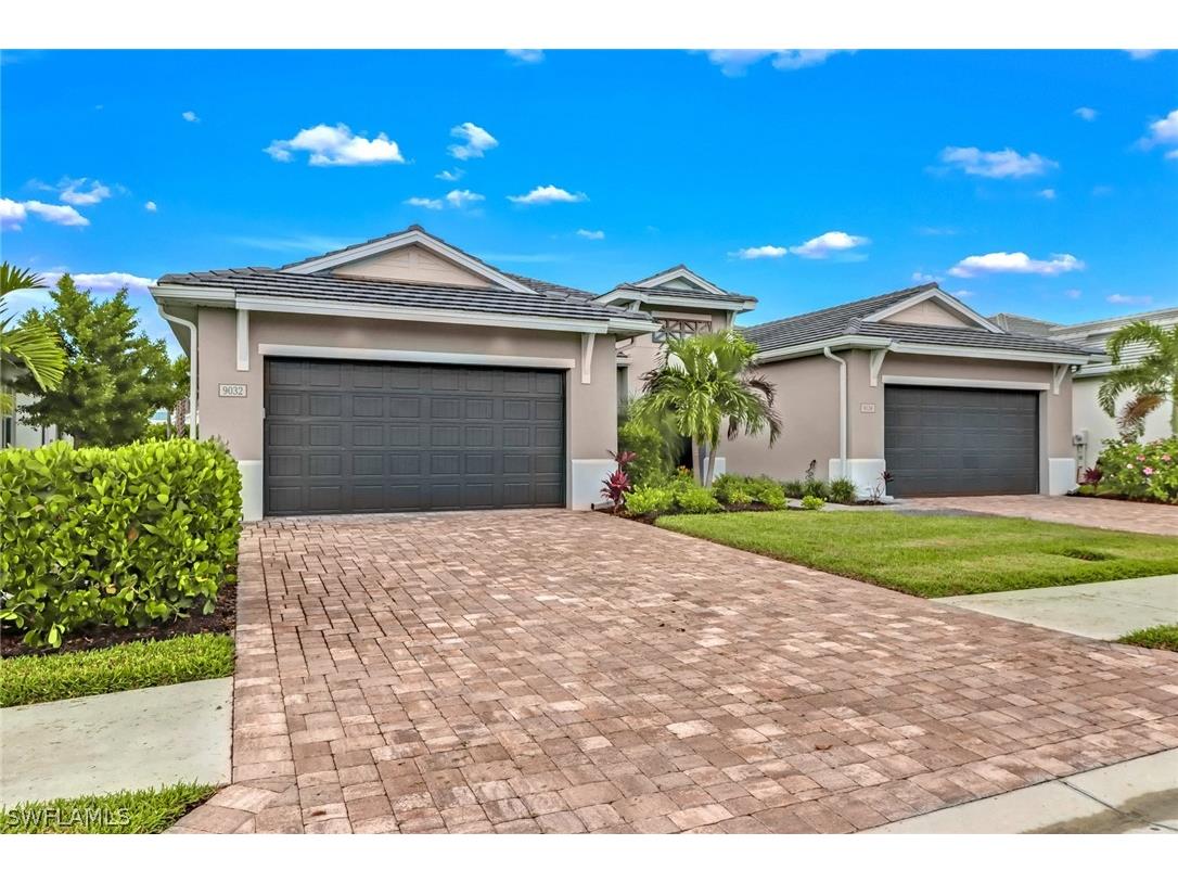 9032 Saint Lucia Drive Naples FL 34114 226010977 image1