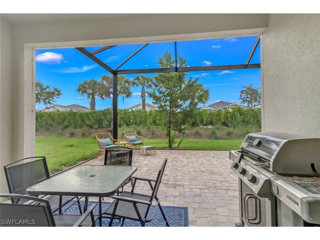 9032 Saint Lucia Drive Naples FL 34114 226010977 image11