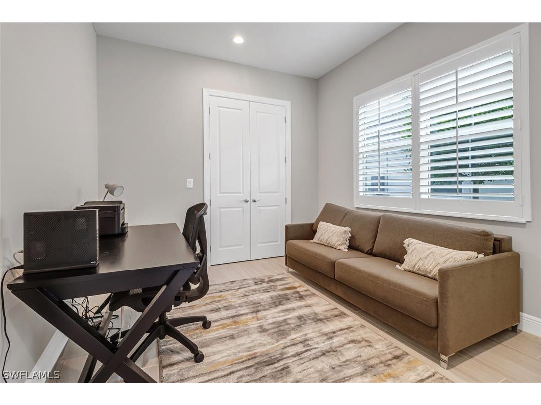 9032 Saint Lucia Drive Naples FL 34114 226010977 image14