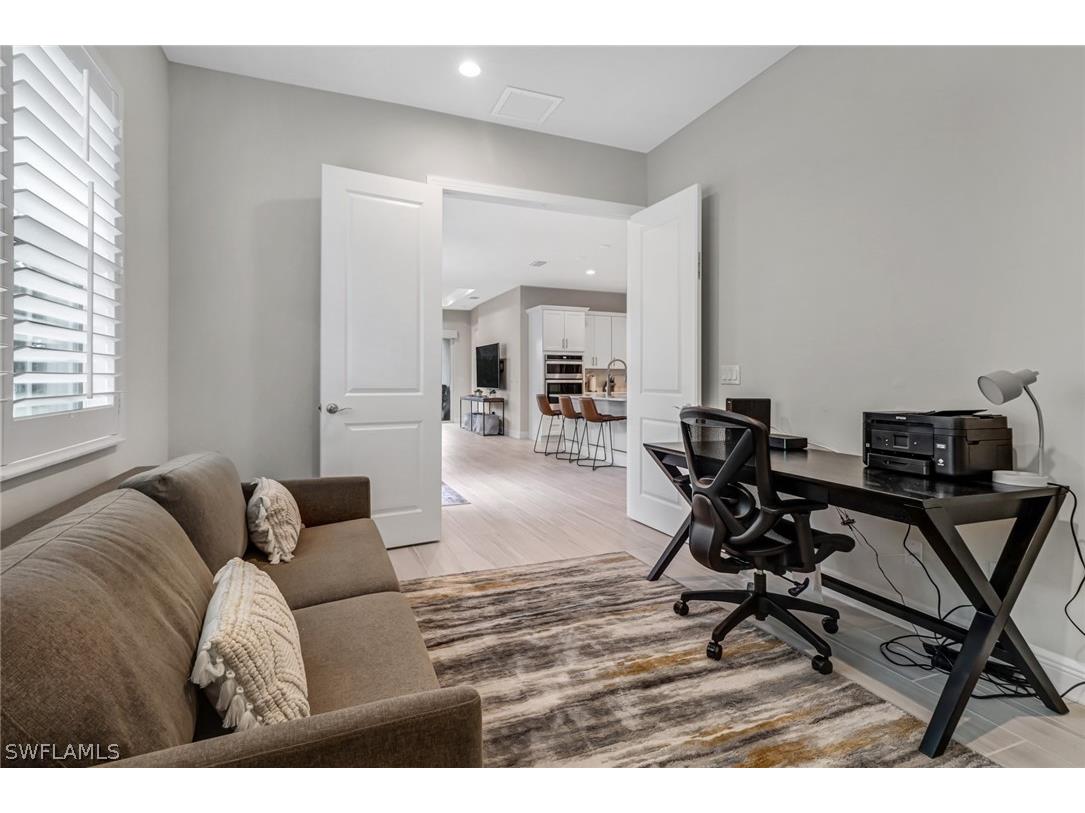 9032 Saint Lucia Drive Naples FL 34114 226010977 image15