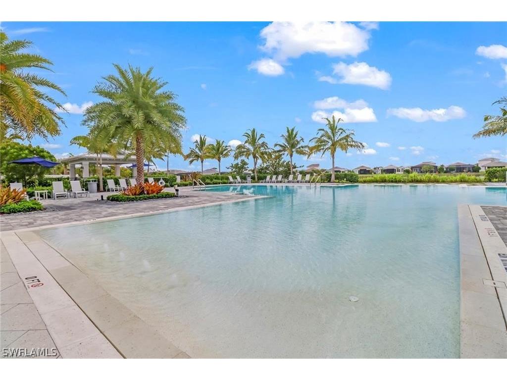 9032 Saint Lucia Drive Naples FL 34114 226010977 image18