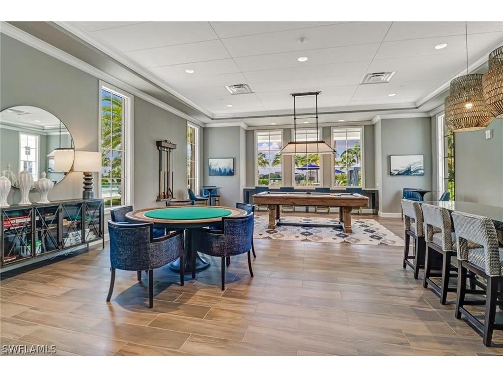 9032 Saint Lucia Drive Naples FL 34114 226010977 image19