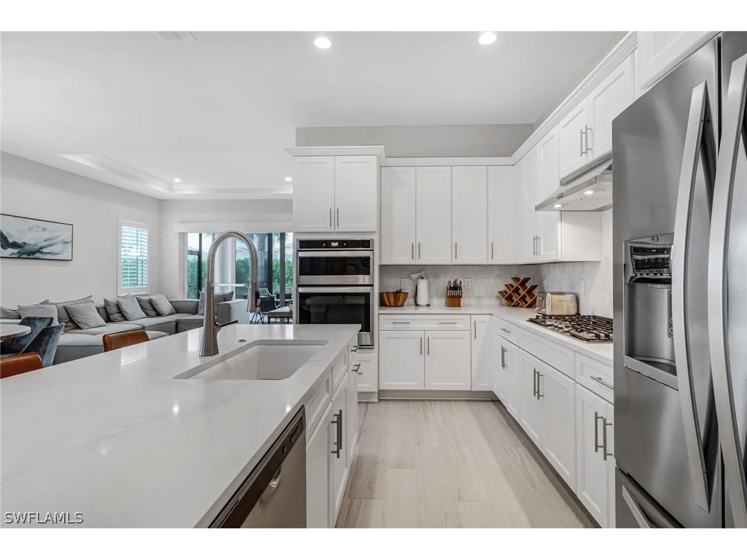 9032 Saint Lucia Drive Naples FL 34114 226010977 image4