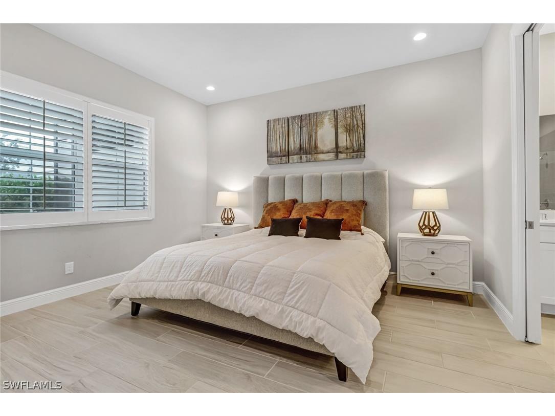 9032 Saint Lucia Drive Naples FL 34114 226010977 image7